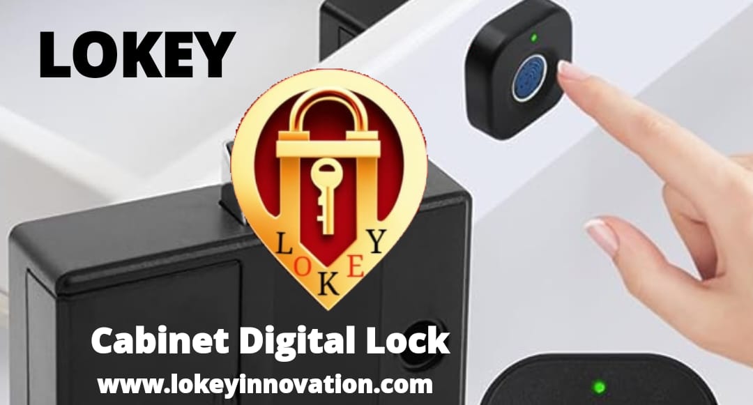 lokeyinnovation Banner