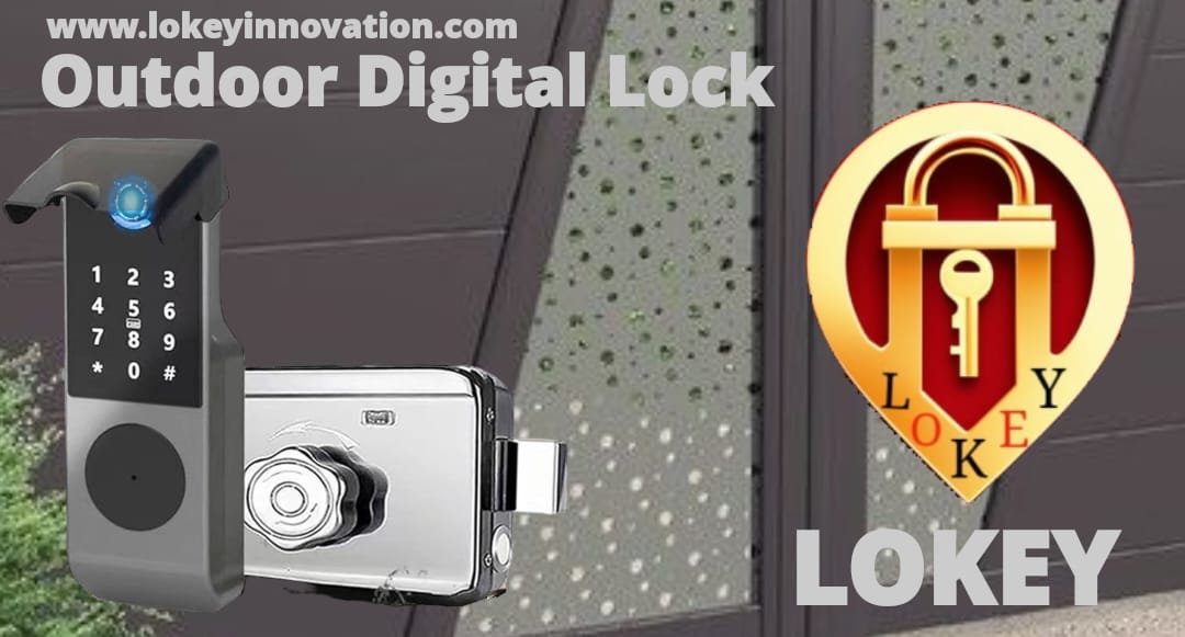 lokeyinnovation Banner